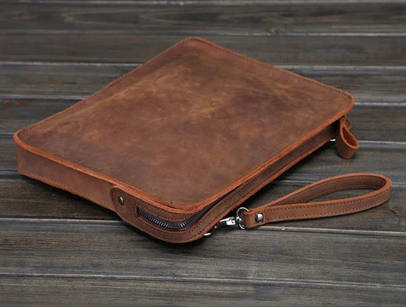 BL037Brown011