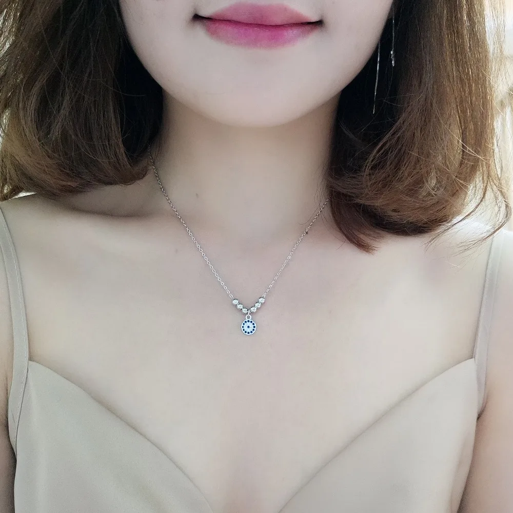 _20180615171926