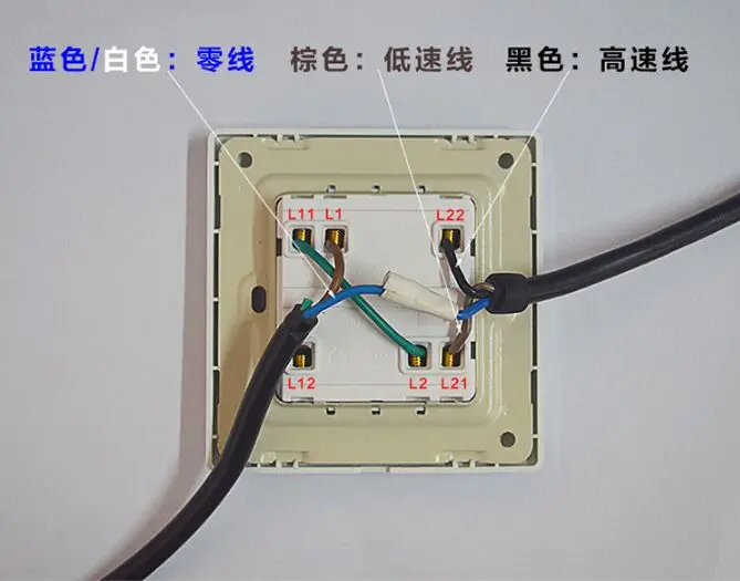 QQ20170630101713