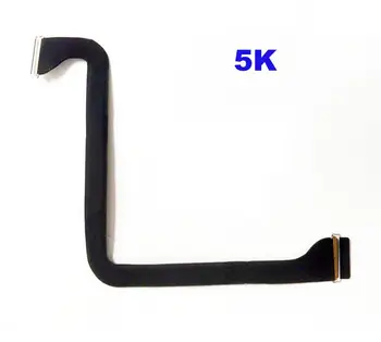

LCD EDP DISPLAYPORT LVDS CABLE - iMac 27" A1419 Retina 5K Late 2014,Mid 2015