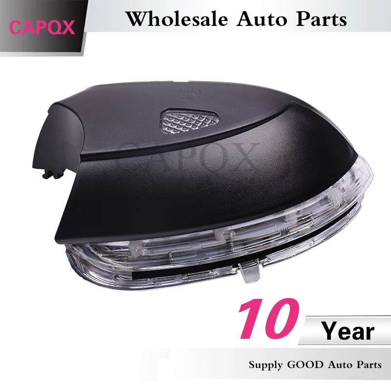 CC 35D 949 102 35D 949 101 (5)