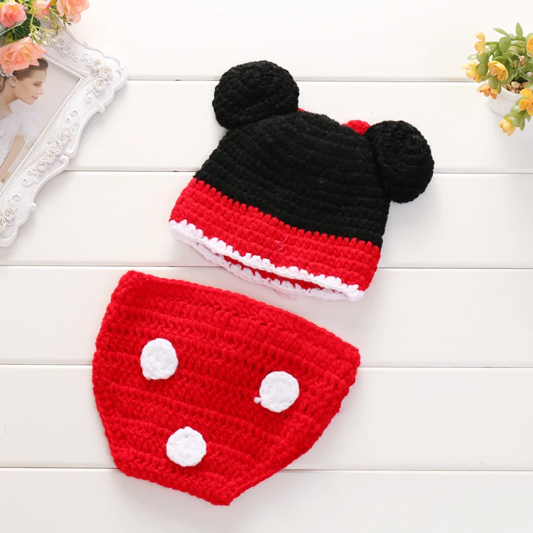 2935163411_1291581070