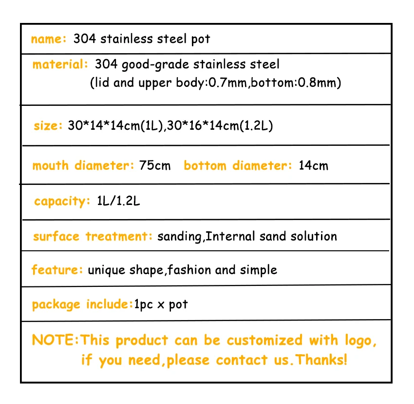 QQ20190123152439 