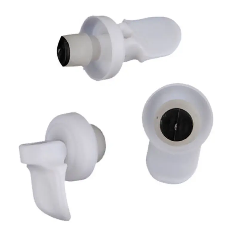 1 Pcs Flip Top Bottle Lids Vacuum Sealed Wine Beer Stopper Cap Newin