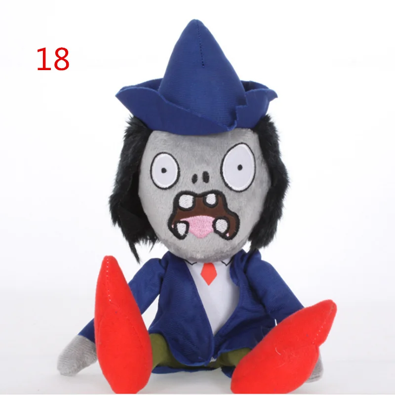 18