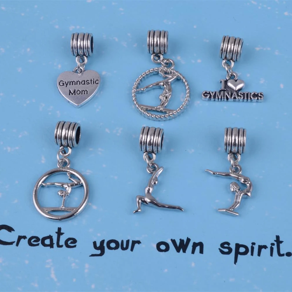 charme pour bracelet pandora charme pour bracelet pandora