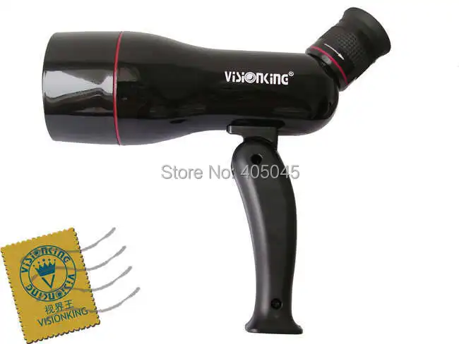 Online Buy Wholesale 18x50 from China 18x50 Wholesalers
