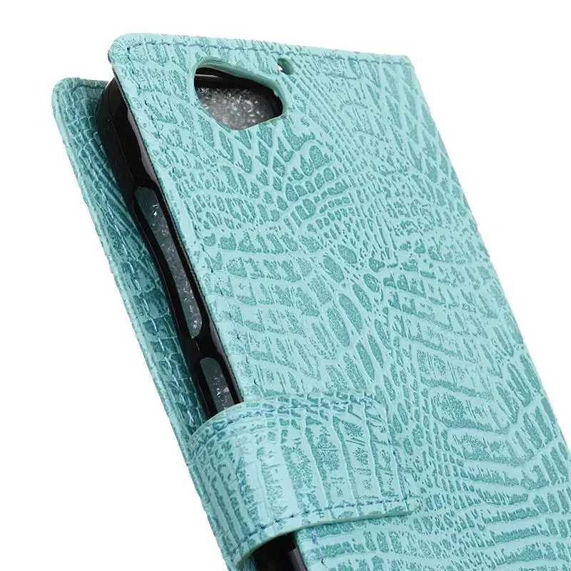 HTC A9S  (2)