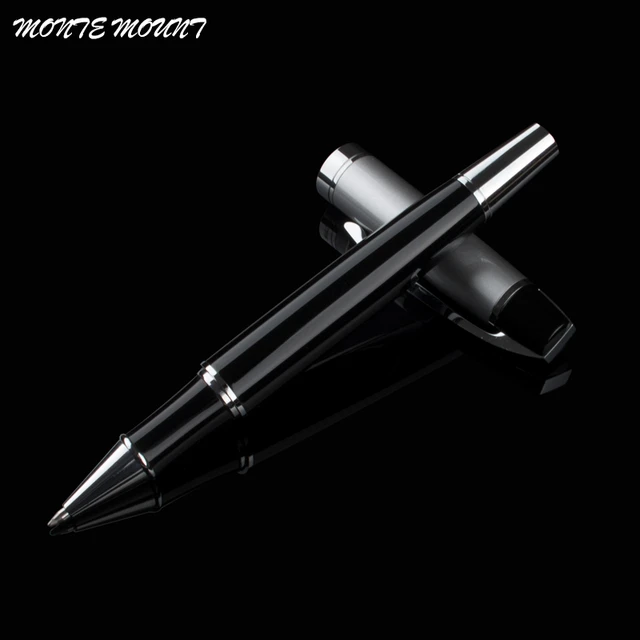 Slim Optic Rollerball Pen