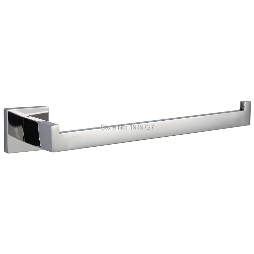 bathroom wall towel racks promotion-shop for promotional bathroom bathroom wall towel racks promotion-shop for promotional bathroom