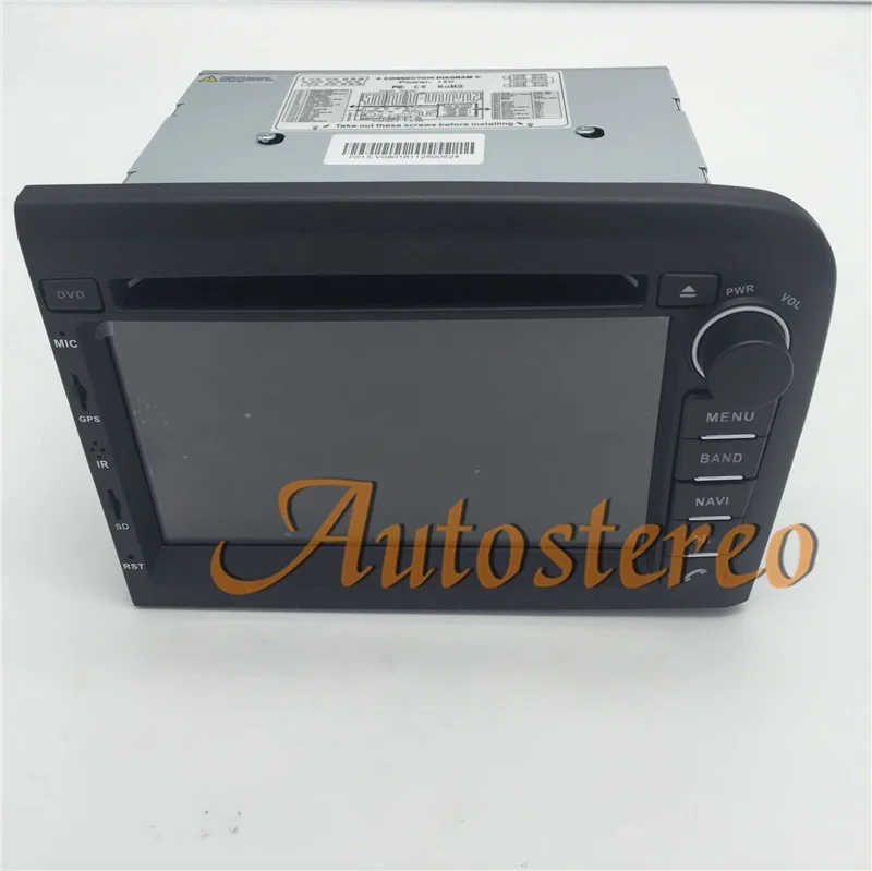 Clearance Android 9 Car GPS navigation DVD CD Player autostereo For VOLVO S80 1999-2005 auto 2 din radio tape recorder head unit 4GB RAM 7 Clearance Android 9 Car GPS navigation DVD CD Player autostereo For VOLVO S80 1999-2005 auto 2 din radio tape recorder head unit 4GB RAM 7