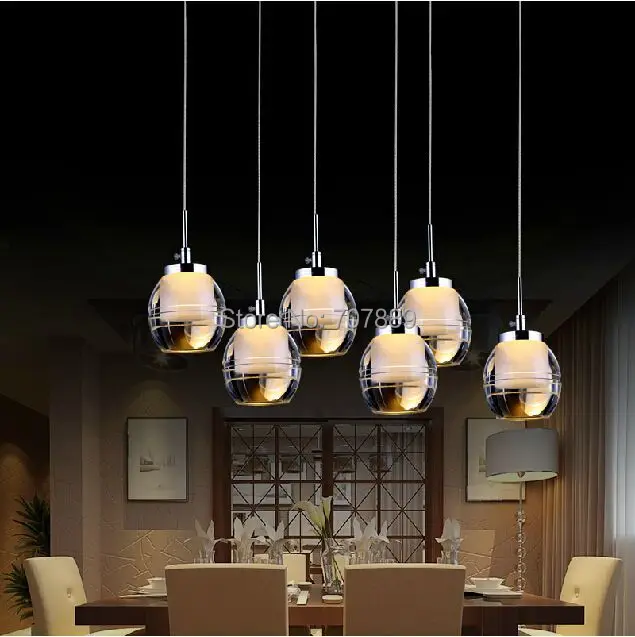 bedroom decoration steel