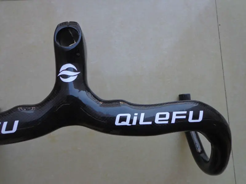 handlebar-247-2