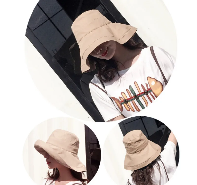 9_meitu_95
