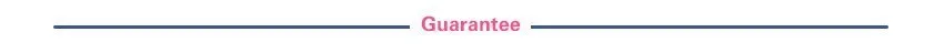 4Guarantee