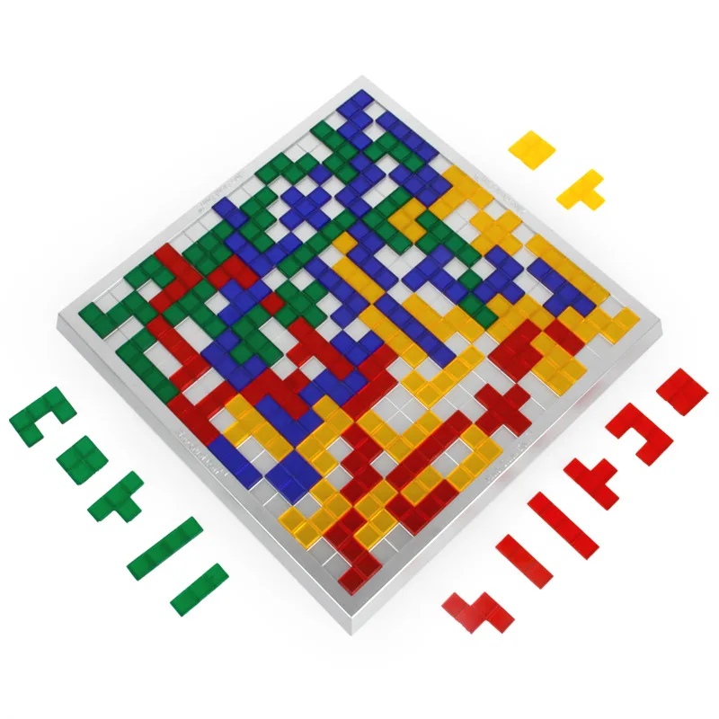 Gladiatus игра
