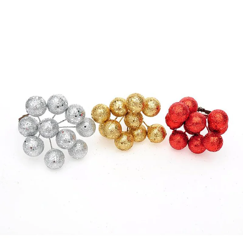 Christmas-Tree-Decorations-Party-Events-Ornament-Hanging-Baubles-Fruit-Ball-Holiday-Xmas-New-Year-Party-Hanging-Balls-MR0133 (17)