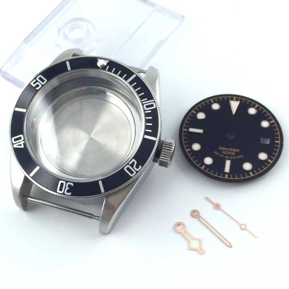 Сапфировое стекло на часах. Часовое минеральное стекло 19. Сапфировое стекло на часах. Часовые стекла. Стекло 2мм часовое.