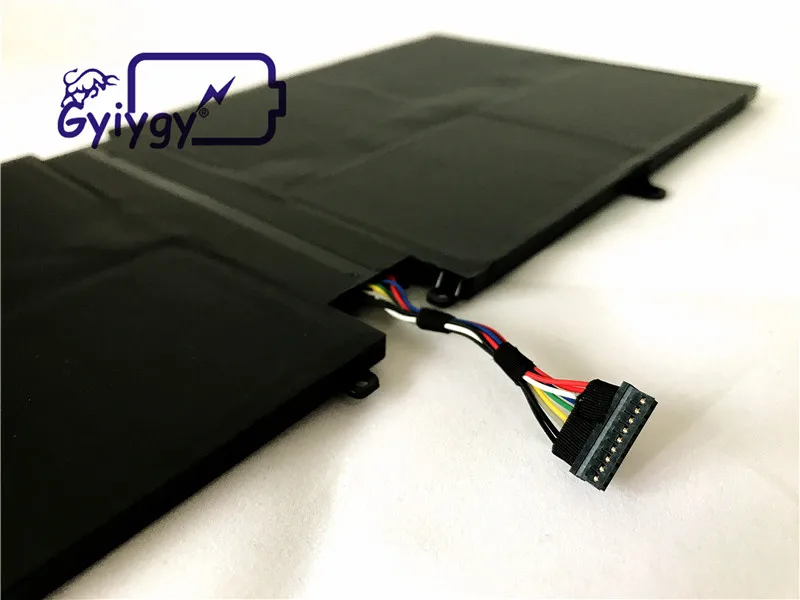 4DV4C DELL 14 (7)