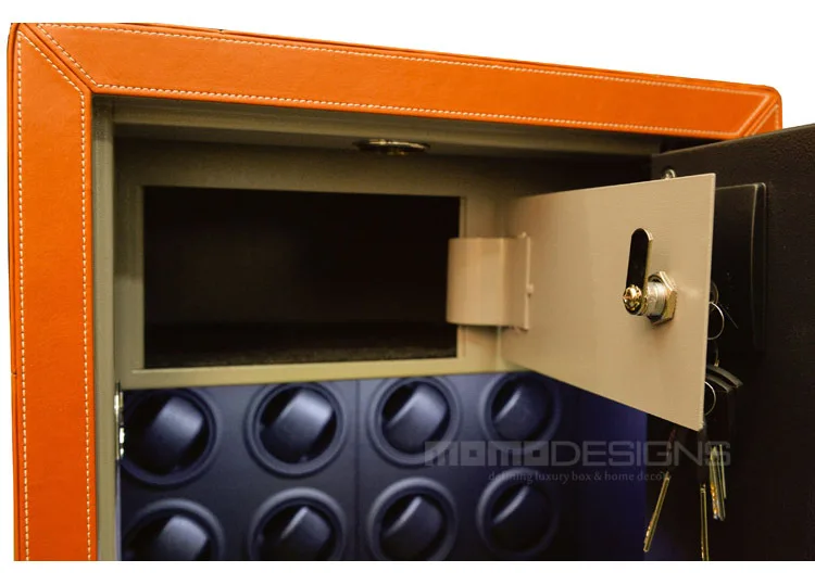 LT-Safety Box-BR 07.jpg