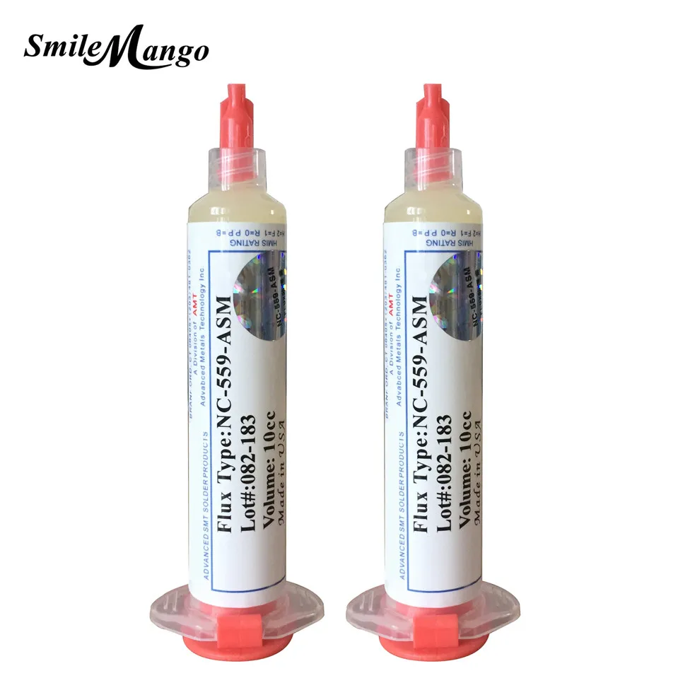 Бпр 3д Паяльная Паста Купить В Новосибирске