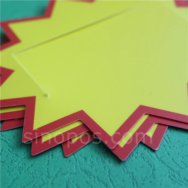 sinopos0600_20190404_089