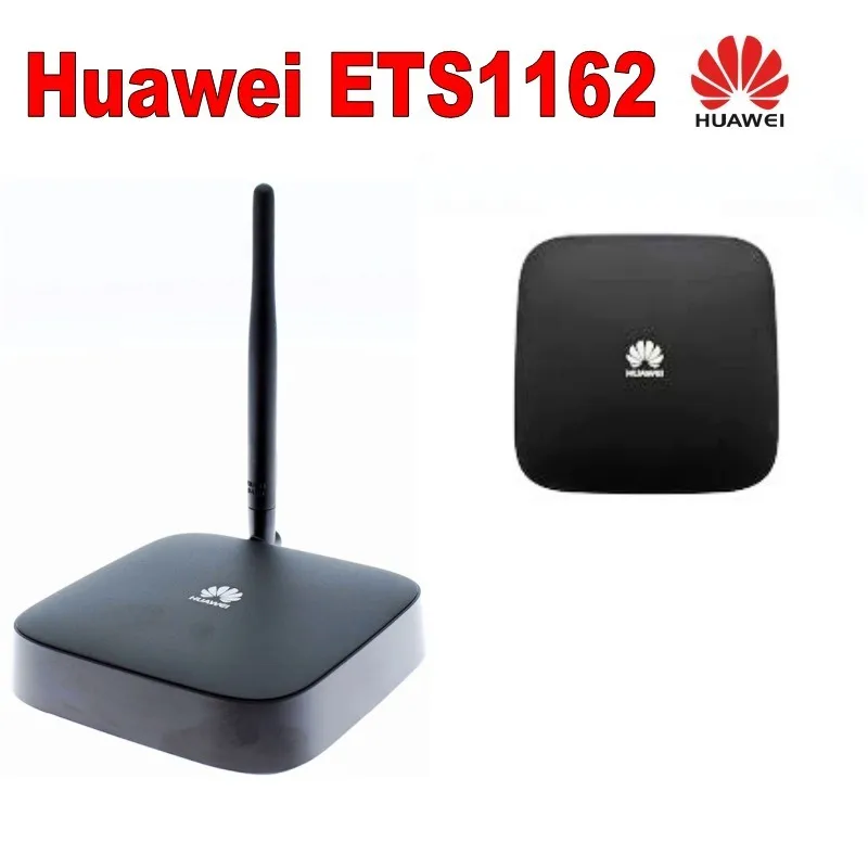 2 порта HUAWEI ETS1162 3g WCDMA GSM 900/2100 мГц 3g FWT FWP ПКТ, HUAWEI GSM 900/2100 мГц