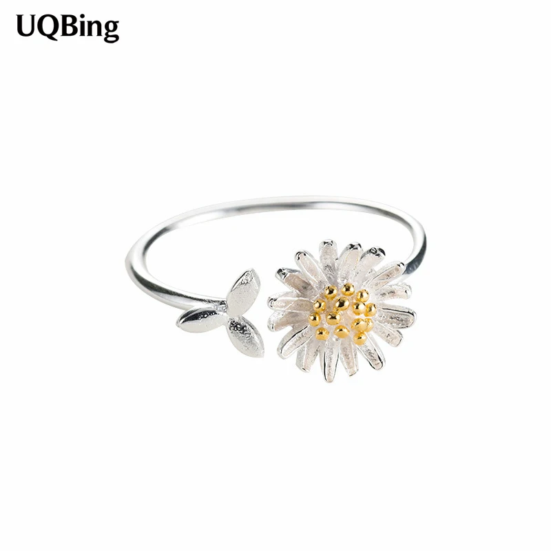 anello pandora daisy anello pandora daisy