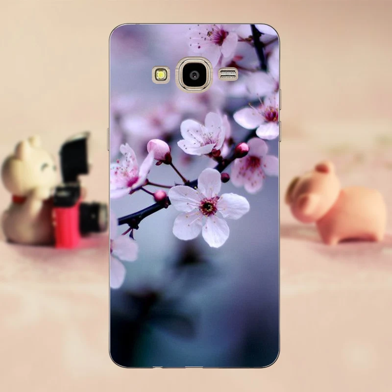Cover Fundas FOR Samsung J7 Core J701F Phone Case J7 NXT Back Cover Silicone FOR Samsung Galaxy J 7 Neo J701 Soft TPU Case Cover Fundas FOR Samsung J7 Core J701F Phone Case J7 NXT Back Cover Silicone FOR Samsung Galaxy J 7 Neo J701 Soft TPU Case