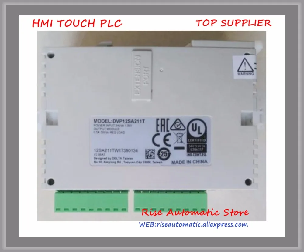 HTB1sg9qcjgy_uJjSZR0q6yK5pXaG