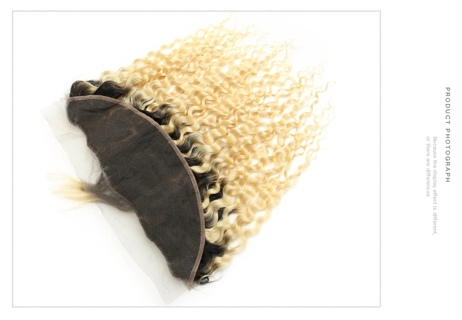 1b 613 deep wave lace frontal (3)