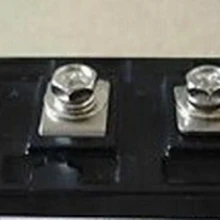 PM100DHA060 новые оригинальные товары