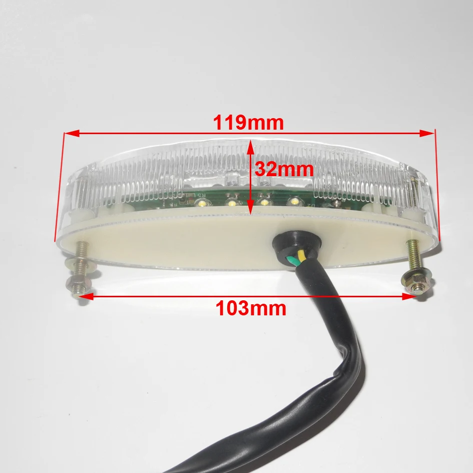 Tail Light6