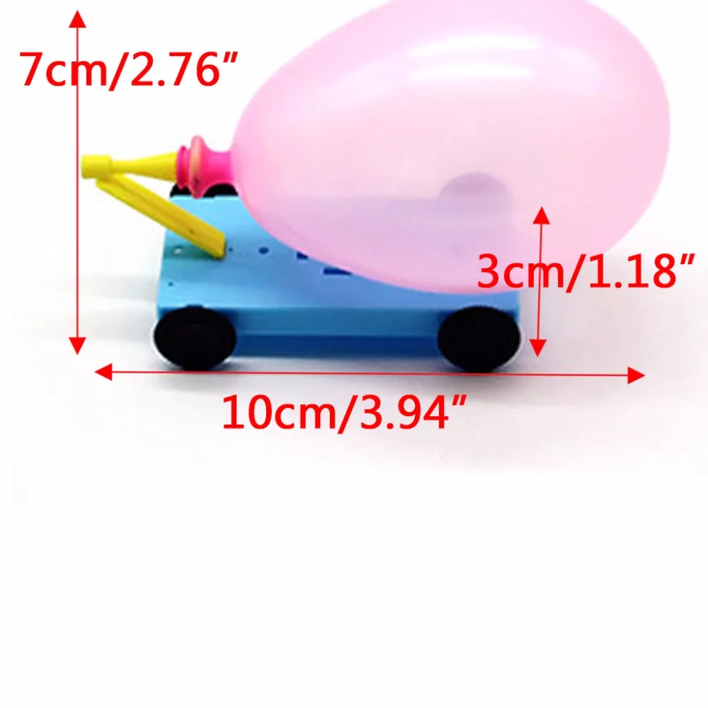5A61010-10
