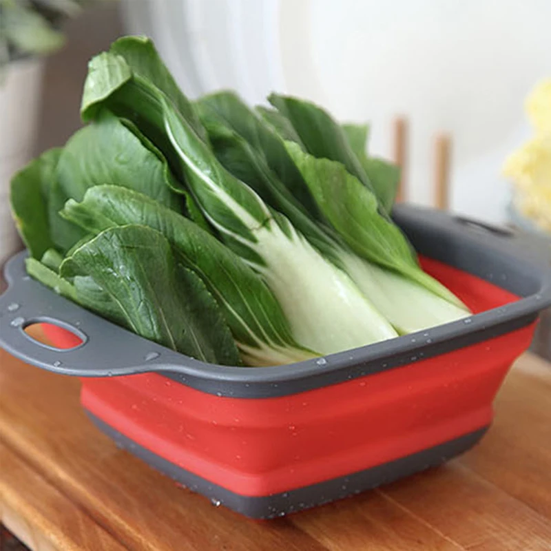 kitchen tool
