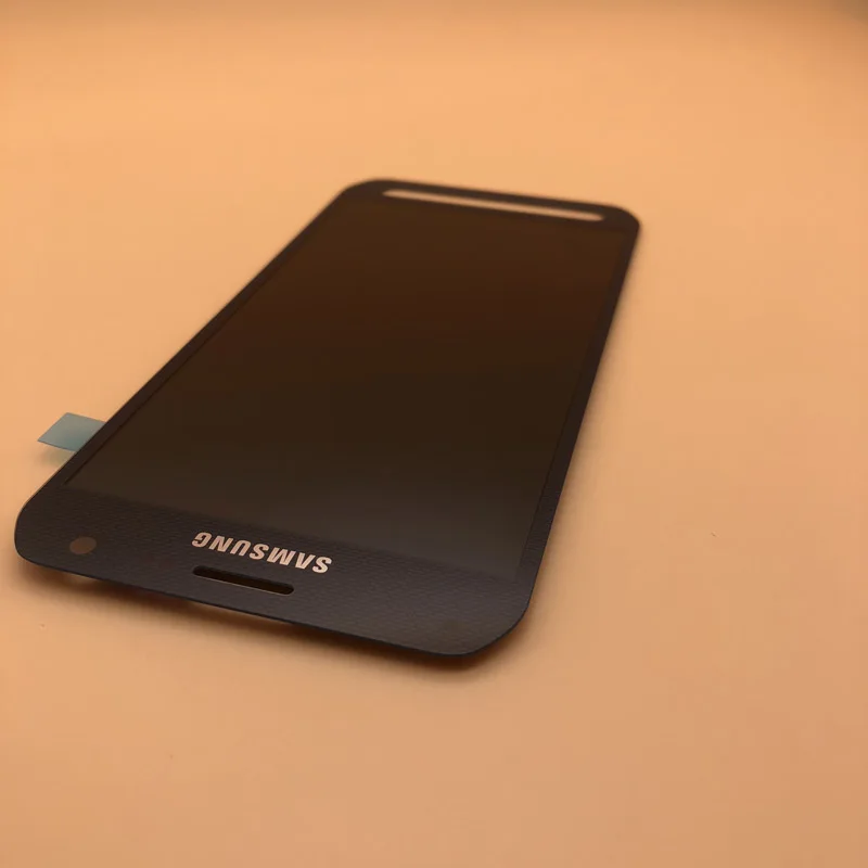 Оригинальный сменный super amoled дисплей 5 1 дюйма для SAMSUNG Galaxy S6 Active LCD G890 G890A сенсорный