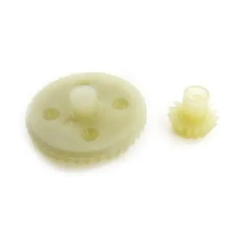 

Himoto 1/18 RC CAR PARTS Scale Diff Gear 1p (23615)
