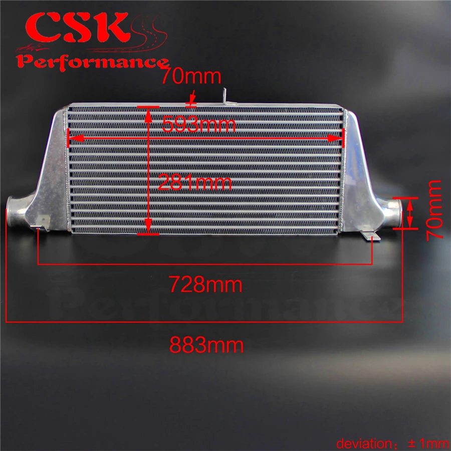03CSJ022ARD-7