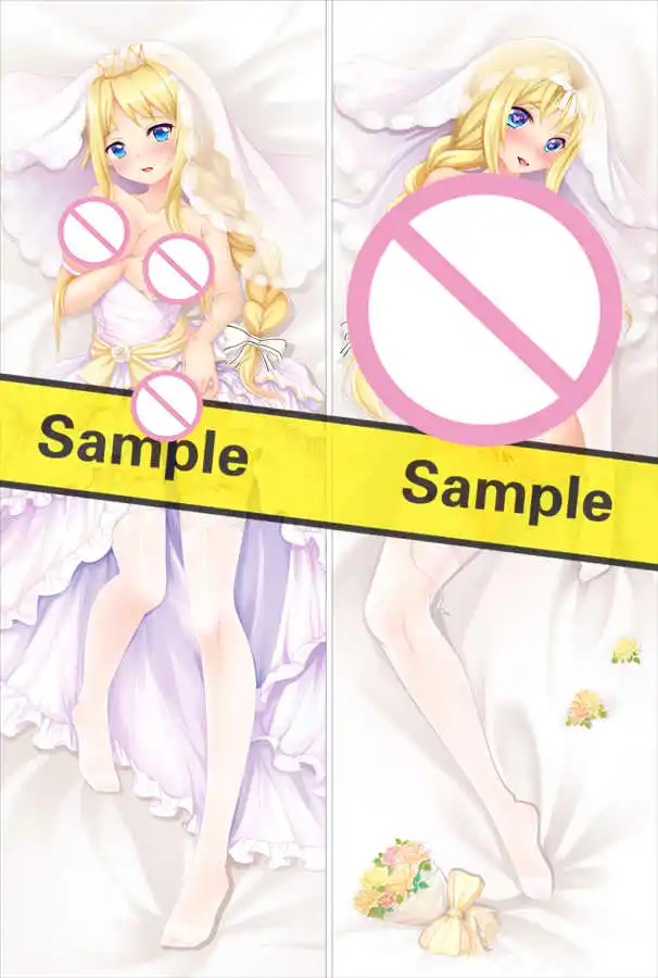 sword art online alicization anime characters alice schuberg pillow cover SAO body Pillowcase cirno's Store Original Dakimakura sword art online alicization anime characters alice schuberg pillow cover SAO body Pillowcase cirno's Store Original Dakimakura
