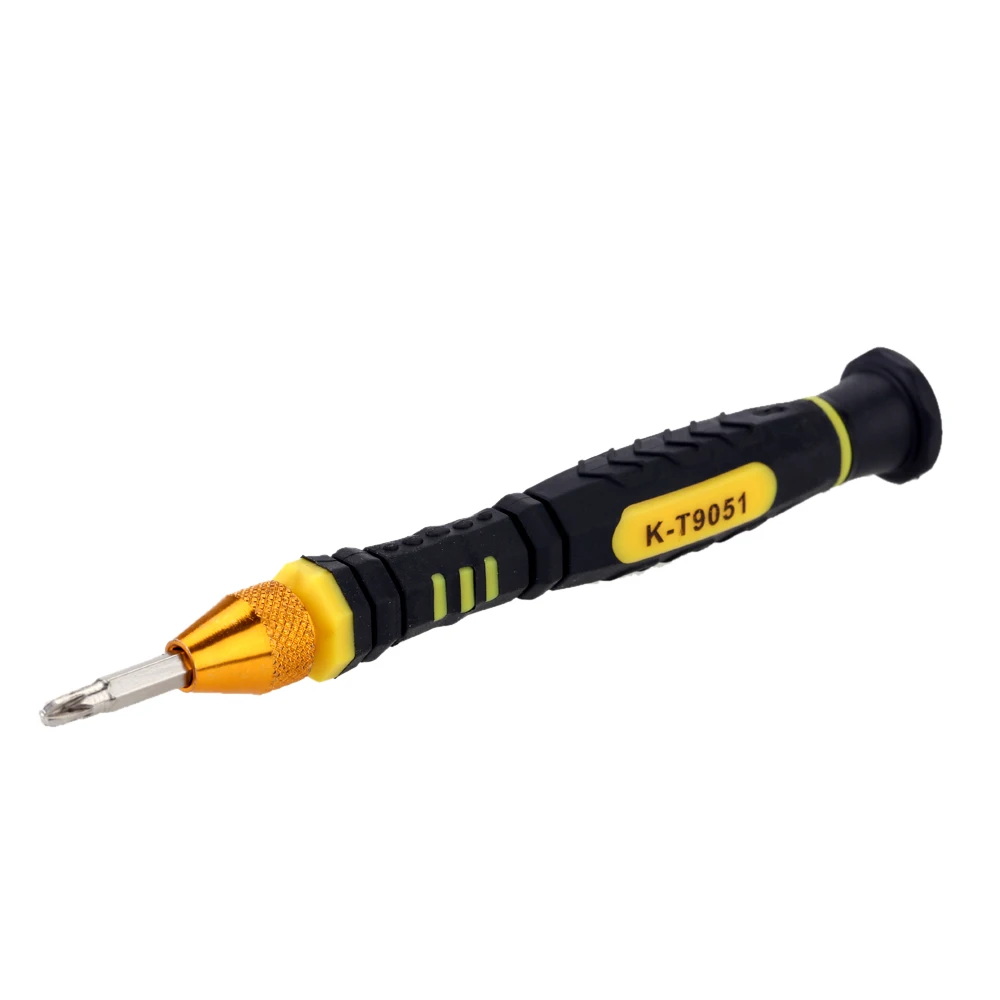 51 в 1 набор инструментов для ремонта iPhone|kit coupe|kit reballingtool kit for motorcycle |