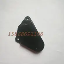 Hangkai 2 ход 5,0-6.0HP подвесных лодочных моторов крышка воздушного фильтра