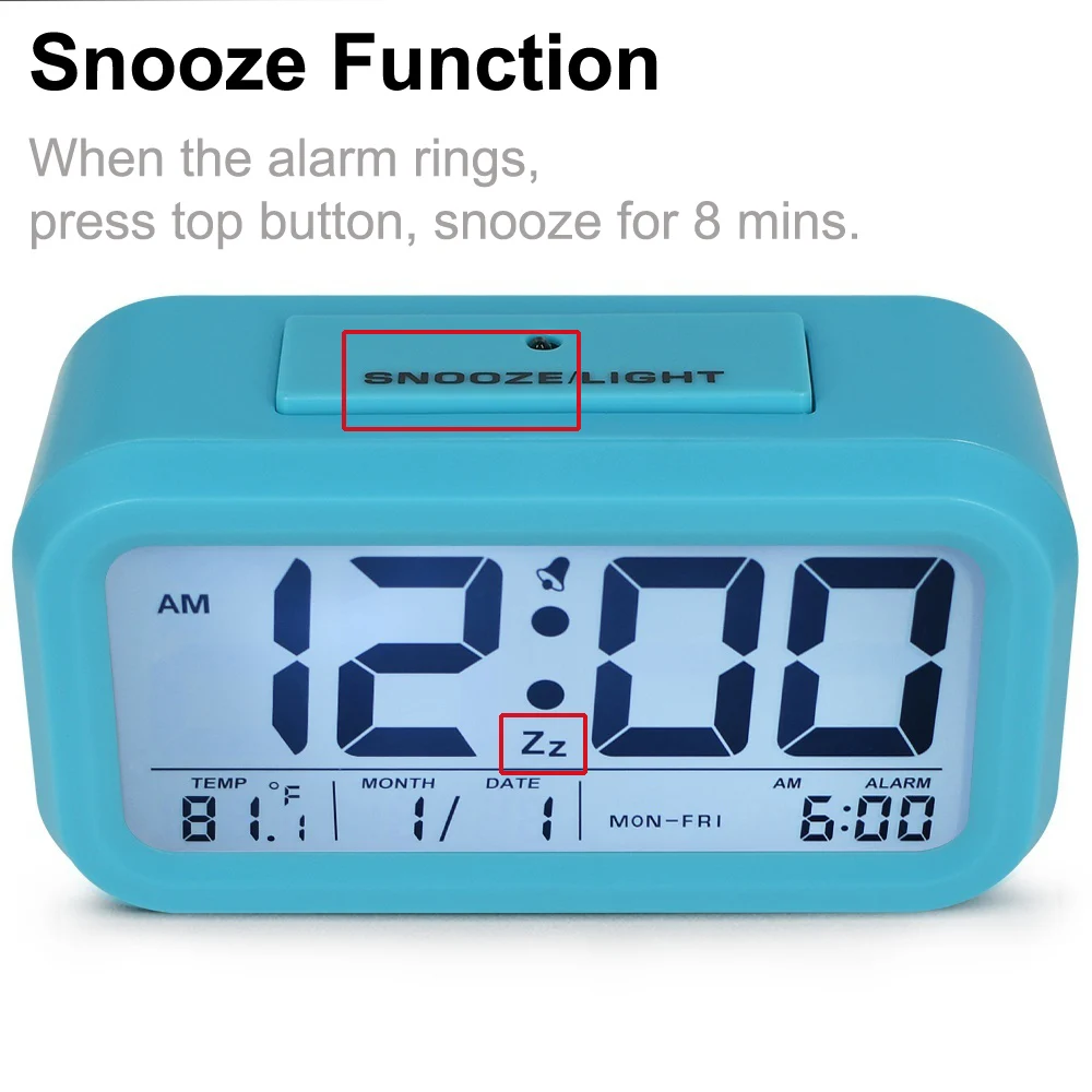 Snooze часы перевод на русский язык. будильник snooze talking clock инструкция. часы термометр snooze. настроить часы snooze. инструкция по эксплуатации электронных часов snooze.
