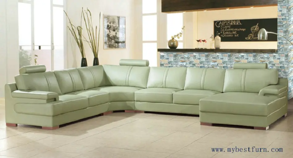 free shipping font beige green sofa large size leather bed hilaria modern sectional ebay free shipping font beige green sofa large size leather bed hilaria modern sectional ebay
