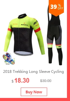 Nw Pro Team Велоспорт Джерси Ropa Ciclismo Hombre весенний Триатлон Велоспорт Джерси набор MTB велосипедная одежда велосипедные штаны набор