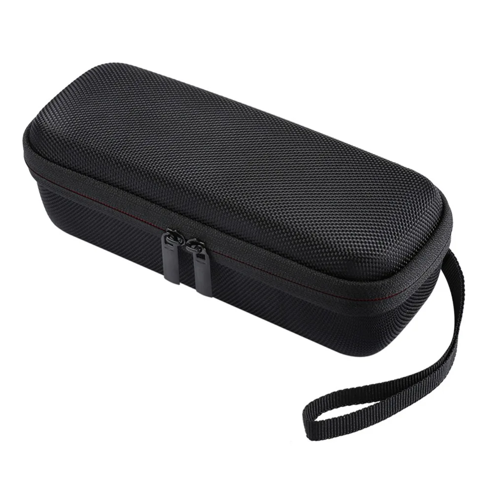 Дорожный Чехол для динамика EVA чехол ANKER SoundCore 2 Bluetooth динамик s Soundbox сумка хранения