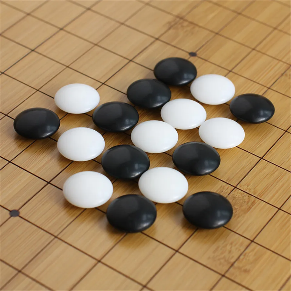 4347306469_567308476