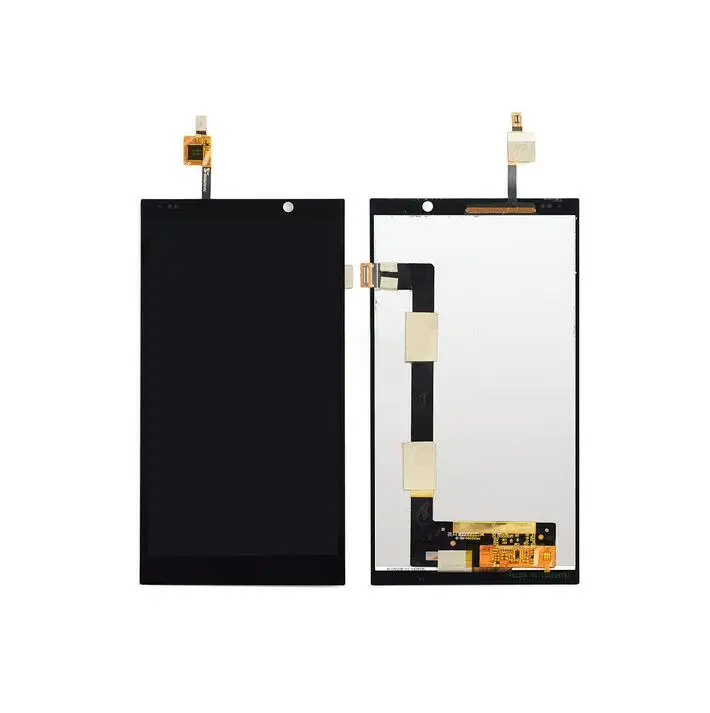 

Free shipping for HP Slate 6 Voice Tab Lcd Display Touch Screen Digitizer Assembly tools free shipping with tracking code