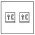Livolo Британский стандарт Универсальный Мощность розетка с помощью одной кнопки(двусторонний), белый, с украшением в виде кристаллов Стекло Панель, VL-W2Z1DS-12/11/13