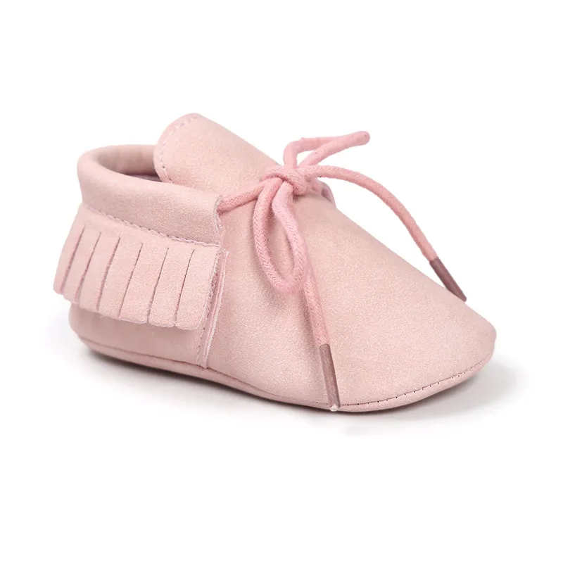 baby moccasions47