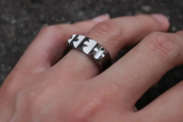 27